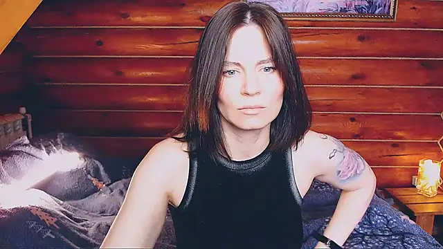 Snapshot of Platina_Fox chatting on 6, 3, 2025 Platina Fox online show from 6, 3, 2025