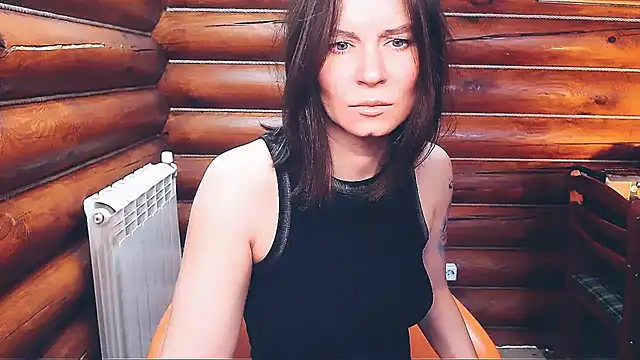 Snapshot of Platina_Fox chatting on 19, 3, 2025 Platina Fox online show from 19, 3, 2025