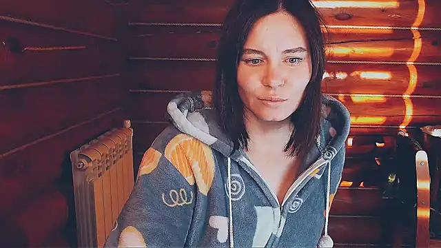 Snapshot of Platina_Fox chatting on 20, 10, 2025 Platina Fox online show from 20, 10, 2025