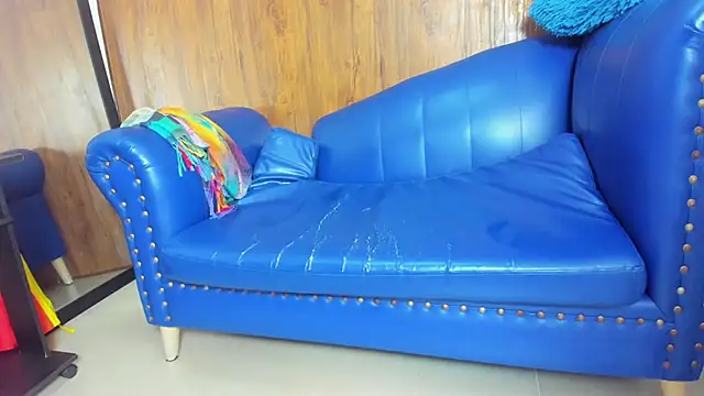 Mature Skinny online show from 22, 2, 2025