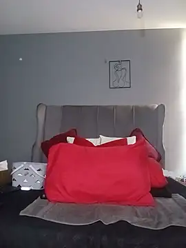 PearlSexxy69 online show from 1, 7, 2026