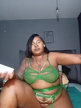 PearlSexxy69 online show from 9, 7, 2026