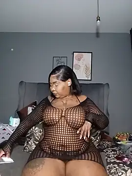 PearlSexxy69 online show from 18, 7, 2026