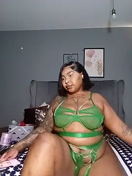 PearlSexxy69 online show from 22, 7, 2026