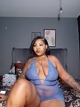 PearlSexxy69 online show from 25, 7, 2026
