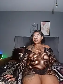 PearlSexxy69 online show from 30, 7, 2026