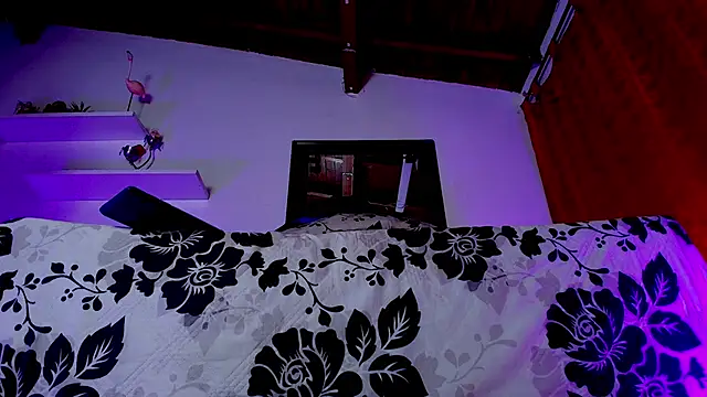 sofi decker online show from 27, 2, 2025