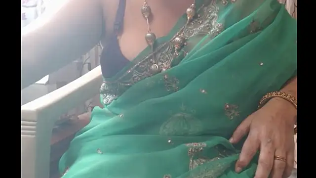 Star-Night online show from 23, 11, 2025