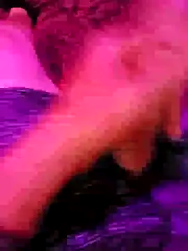 Snapshot of MrDaRkO_420 chatting on 25, 12, 2024 MrDaRkO 420 online show from 25, 12, 2024