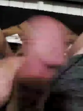 Snapshot of MrDaRkO_420 chatting on 4, 2, 2025 MrDaRkO 420 online show from 4, 2, 2025