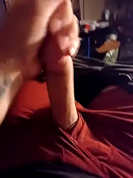 Snapshot of MrDaRkO_420 chatting on 9, 9, 2025 MrDaRkO 420 online show from 9, 9, 2025