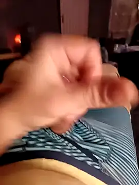 Snapshot of MrDaRkO_420 chatting on 21, 9, 2025 MrDaRkO 420 online show from 21, 9, 2025