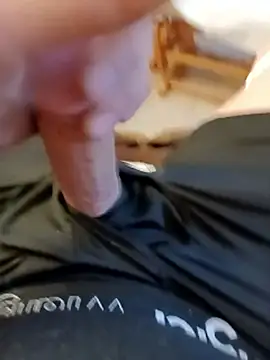 Snapshot of MrDaRkO_420 chatting on 16, 1, 2026 MrDaRkO 420 online show from 16, 1, 2026