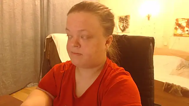 Snapshot of Janiffer_MiMi chatting on 2, 12, 2024 Janiffer MiMi online show from 2, 12, 2024