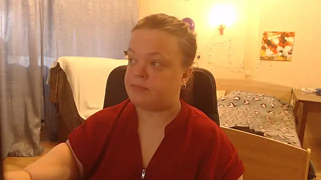 Snapshot of Janiffer_MiMi chatting on 24, 12, 2024 Janiffer MiMi online show from 24, 12, 2024