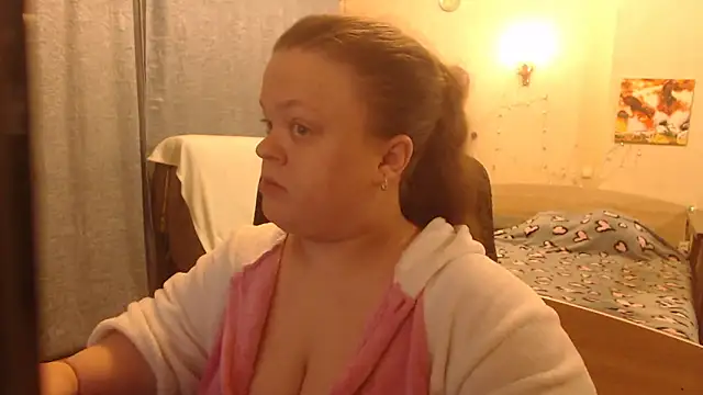 Snapshot of Janiffer_MiMi chatting on 29, 12, 2024 Janiffer MiMi online show from 29, 12, 2024