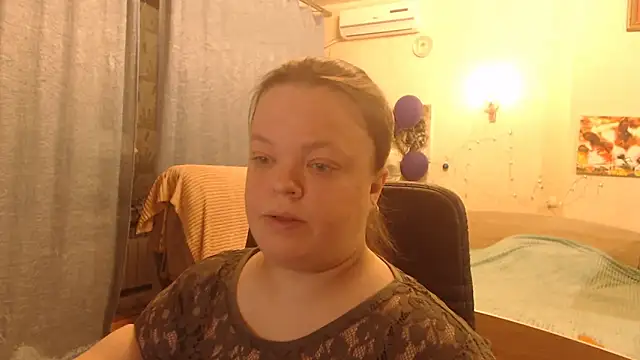 Snapshot of Janiffer_MiMi chatting on 6, 1, 2025 Janiffer MiMi online show from 6, 1, 2025