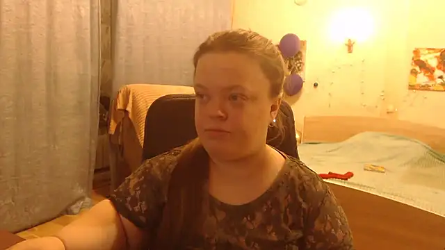 Snapshot of Janiffer_MiMi chatting on 7, 1, 2025 Janiffer MiMi online show from 7, 1, 2025