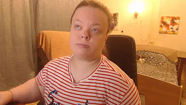 Snapshot of Janiffer_MiMi chatting on 14, 1, 2025 Janiffer MiMi online show from 14, 1, 2025