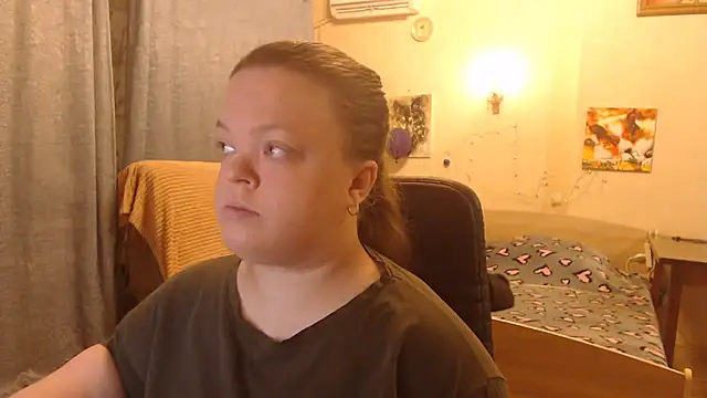 Snapshot of Janiffer_MiMi chatting on 15, 1, 2025 Janiffer MiMi online show from 15, 1, 2025