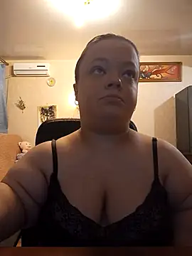 Snapshot of Janiffer_MiMi chatting on 30, 1, 2025 Janiffer MiMi online show from 30, 1, 2025