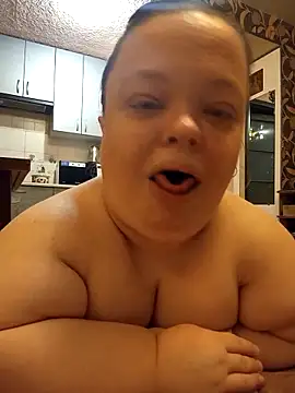 Snapshot of Janiffer_MiMi chatting on 30, 1, 2025 Janiffer MiMi online show from 30, 1, 2025