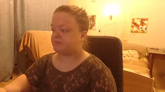 Snapshot of Janiffer_MiMi chatting on 31, 1, 2025 Janiffer MiMi online show from 31, 1, 2025