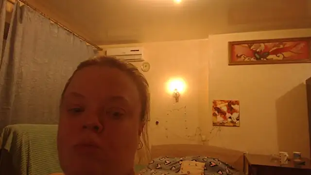 Snapshot of Janiffer_MiMi chatting on 7, 2, 2025 Janiffer MiMi online show from 7, 2, 2025