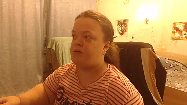 Snapshot of Janiffer_MiMi chatting on 14, 2, 2025 Janiffer MiMi online show from 14, 2, 2025