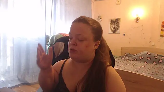 Snapshot of Janiffer_MiMi chatting on 14, 2, 2025 Janiffer MiMi online show from 14, 2, 2025