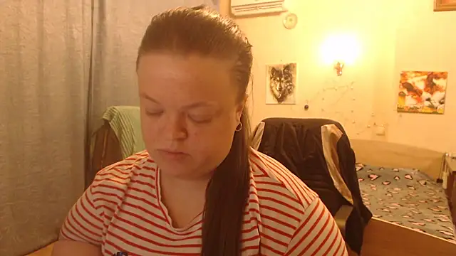 Snapshot of Janiffer_MiMi chatting on 23, 2, 2025 Janiffer MiMi online show from 23, 2, 2025