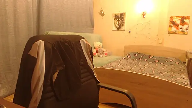 Snapshot of Janiffer_MiMi chatting on 24, 2, 2025 Janiffer MiMi online show from 24, 2, 2025