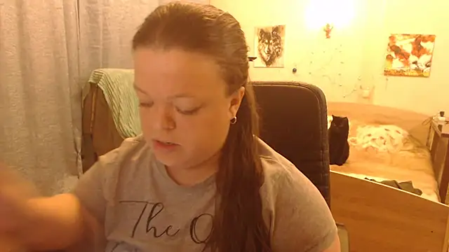 Snapshot of Janiffer_MiMi chatting on 7, 3, 2025 Janiffer MiMi online show from 7, 3, 2025