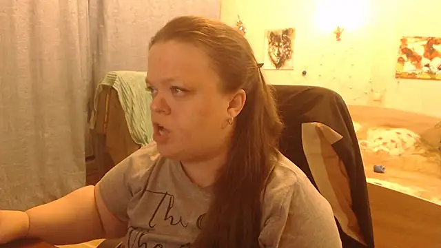 Snapshot of Janiffer_MiMi chatting on 7, 3, 2025 Janiffer MiMi online show from 7, 3, 2025