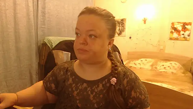 Snapshot of Janiffer_MiMi chatting on 10, 3, 2025 Janiffer MiMi online show from 10, 3, 2025