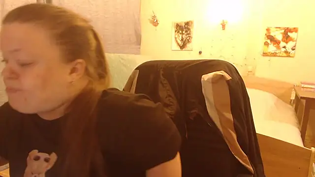 Snapshot of Janiffer_MiMi chatting on 17, 3, 2025 Janiffer MiMi online show from 17, 3, 2025