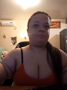 Snapshot of Janiffer_MiMi chatting on 18, 3, 2025 Janiffer MiMi online show from 18, 3, 2025