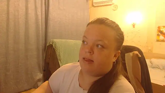 Snapshot of Janiffer_MiMi chatting on 20, 3, 2025 Janiffer MiMi online show from 20, 3, 2025