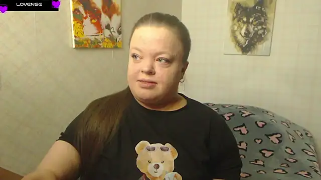 Snapshot of Janiffer_MiMi chatting on 22, 9, 2025 Janiffer MiMi online show from 22, 9, 2025