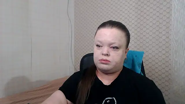 Janiffer MiMi online show from 30, 4, 2026