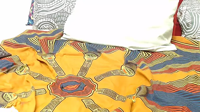 BADFATASS85 online show from 27, 11, 2025