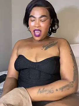 BADFATASS85 online show from 12, 1, 2026