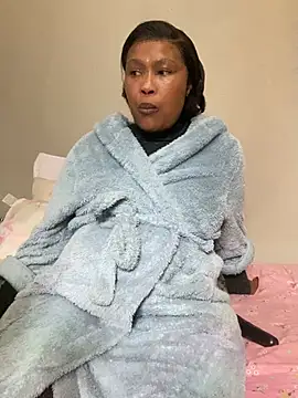 BADFATASS85 online show from 15, 2, 2026