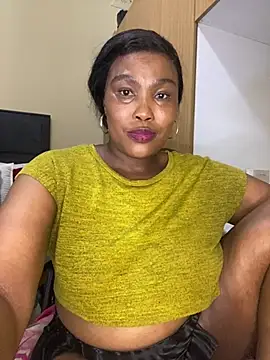 BADFATASS85 online show from 21, 3, 2026