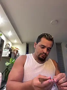 Ricardo 1998 online show from 3, 5, 2026