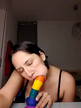 kittenpurrr online show from 8, 1, 2026