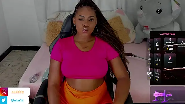 HollyJorda online show from 11, 3, 2025