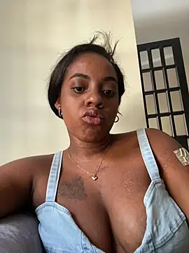 HollyJorda online show from 15, 12, 2025