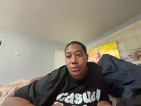 Snapshot of Cherishcherrysha chatting on 22, 2, 2026 Cherishcherrysha online show from 22, 2, 2026