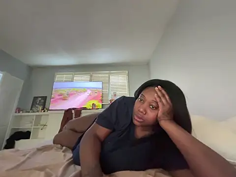 Snapshot of Cherishcherrysha chatting on 28, 2, 2026 Cherishcherrysha online show from 28, 2, 2026